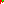 Destellos dst-570247