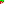 Destellos dst-570248