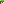 Destellos dst-570249