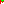 Destellos dst-570250