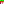 Destellos dst-570251