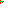 Destellos dst-570252