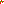 Destellos dst-570253