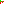 Destellos dst-570254