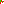 Destellos dst-570255