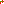 Destellos dst-570259