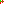 Destellos dst-570260