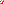 Destellos dst-5702603