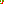 Destellos dst-5702606