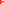 Destellos dst-570261
