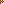 Destellos dst-570262
