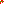 Destellos dst-570263