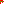 Destellos dst-570264