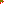 Destellos dst-570267