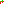 Destellos dst-570269