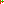 Destellos dst-570270