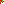 Destellos dst-570272