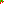 Destellos dst-570275