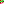 Destellos dst-570276