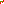 Destellos dst-570278