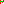 Destellos dst-570279