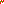 Destellos dst-570280