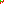 Destellos dst-570281