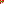Destellos dst-570287