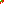 Destellos dst-570290