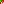 Destellos dst-570291