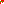 Destellos dst-570292