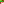 Destellos dst-570294
