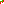 Destellos dst-570295