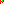Destellos dst-570296
