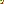 Destellos dst-5702961