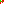 Destellos dst-570297