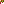 Destellos dst-570298