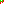 Destellos dst-570299
