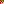 Destellos dst-570300