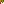 Destellos dst-570301