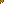Destellos dst-570302