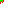 Destellos dst-570303