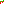 Destellos dst-570304