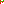 Destellos dst-570305