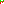 Destellos dst-570306