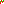 Destellos dst-570307