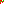 Destellos dst-570308
