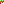 Destellos dst-570309