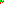 Destellos dst-570310