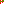 Destellos dst-570314